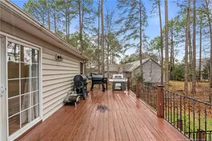 24 Westover Ct, Sanford, NC 27332 - Photo 20