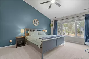 24 Westover Ct, Sanford, NC 27332 - Photo 28