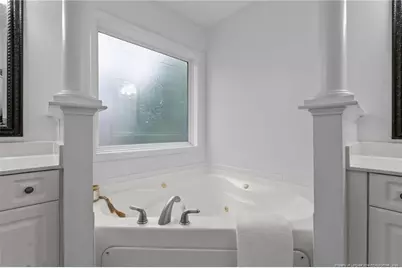 24 Westover Court, Sanford, NC 27332 - Photo 32