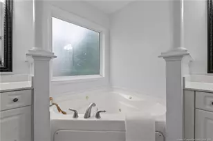 24 Westover Ct, Sanford, NC 27332 - Photo 32