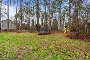 24 Westover Ct, Sanford, NC 27332 - Photo 8