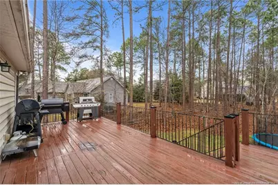 24 Westover Court, Sanford, NC 27332 - Photo 12