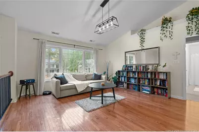 24 Westover Court, Sanford, NC 27332 - Photo 18