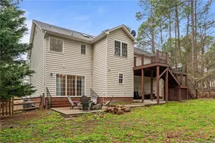 24 Westover Ct, Sanford, NC 27332 - Photo 6