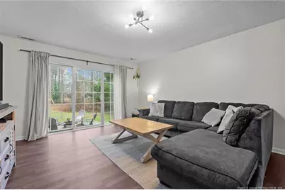 24 Westover Court, Sanford, NC 27332 - Photo 40