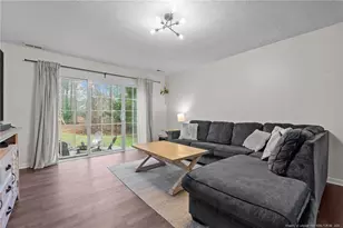 24 Westover Ct, Sanford, NC 27332 - Photo 40