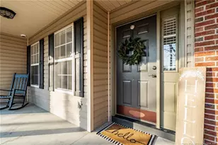 121 Zane Dr, Raeford, NC 28376 - Photo 6