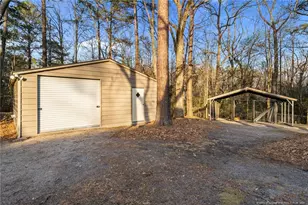 121 Zane Dr, Raeford, NC 28376 - Photo 48