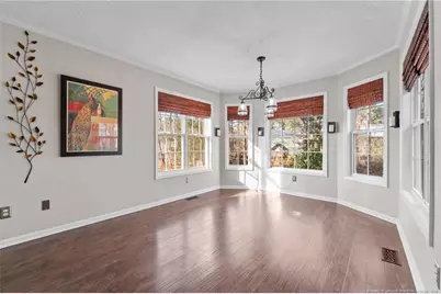 121 Zane Drive, Raeford, NC 28376 - Photo 16