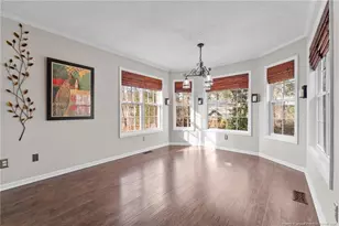 121 Zane Dr, Raeford, NC 28376 - Photo 16