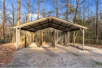 121 Zane Drive, Raeford, NC 28376 - Photo 50