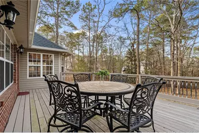 121 Zane Drive, Raeford, NC 28376 - Photo 46