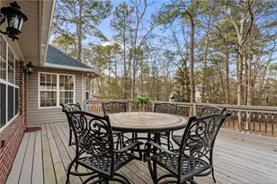 121 Zane Dr, Raeford, NC 28376 - Photo 46