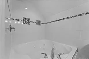 121 Zane Dr, Raeford, NC 28376 - Photo 38