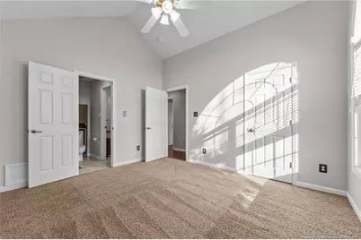 121 Zane Drive, Raeford, NC 28376 - Photo 32