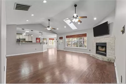 121 Zane Drive, Raeford, NC 28376 - Photo 12