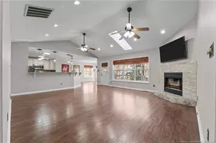 121 Zane Dr, Raeford, NC 28376 - Photo 12