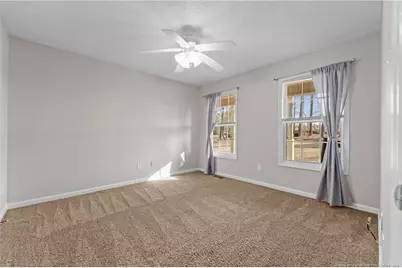 121 Zane Drive, Raeford, NC 28376 - Photo 28