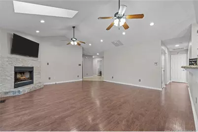 121 Zane Drive, Raeford, NC 28376 - Photo 14