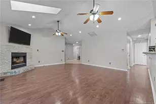 121 Zane Dr, Raeford, NC 28376 - Photo 14