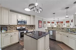 121 Zane Dr, Raeford, NC 28376 - Photo 22