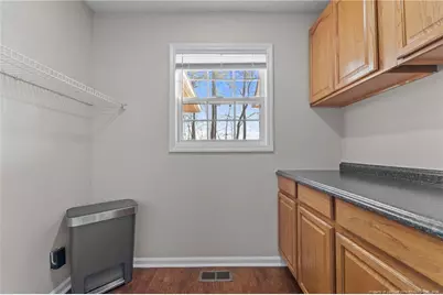 121 Zane Drive, Raeford, NC 28376 - Photo 40