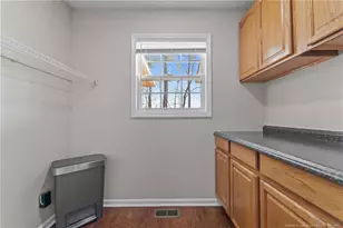 121 Zane Dr, Raeford, NC 28376 - Photo 40