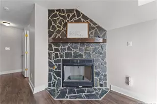 121 Zane Dr, Raeford, NC 28376 - Photo 36