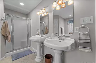 121 Zane Dr, Raeford, NC 28376 - Photo 26