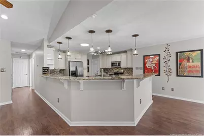 121 Zane Drive, Raeford, NC 28376 - Photo 18