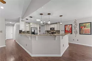 121 Zane Dr, Raeford, NC 28376 - Photo 18