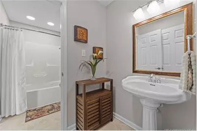 121 Zane Drive, Raeford, NC 28376 - Photo 30