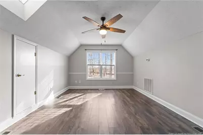 121 Zane Drive, Raeford, NC 28376 - Photo 34