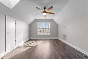 121 Zane Dr, Raeford, NC 28376 - Photo 34