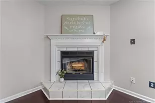 121 Zane Dr, Raeford, NC 28376 - Photo 24