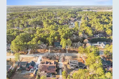 7716 Siple Avenue, Fayetteville, NC 28304 - Photo 50