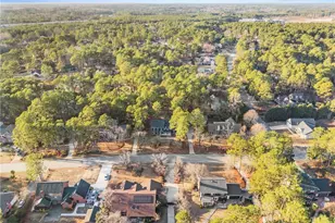 7716 Siple Ave, Fayetteville, NC 28304 - Photo 50