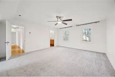 7716 Siple Avenue, Fayetteville, NC 28304 - Photo 24