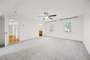 7716 Siple Ave, Fayetteville, NC 28304 - Photo 24