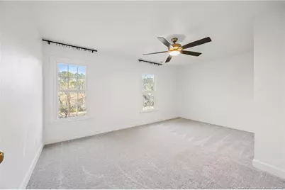 7716 Siple Avenue, Fayetteville, NC 28304 - Photo 30