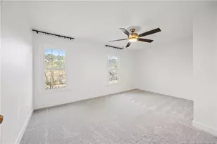 7716 Siple Ave, Fayetteville, NC 28304 - Photo 30