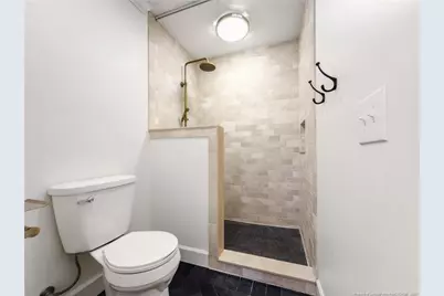 7716 Siple Avenue, Fayetteville, NC 28304 - Photo 28