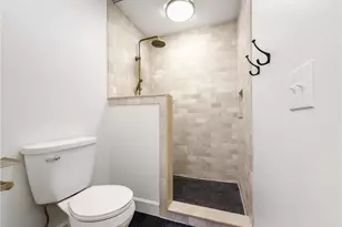 7716 Siple Ave, Fayetteville, NC 28304 - Photo 28