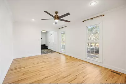 7716 Siple Avenue, Fayetteville, NC 28304 - Photo 6