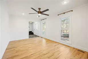 7716 Siple Ave, Fayetteville, NC 28304 - Photo 6