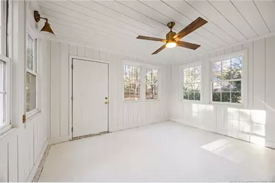 7716 Siple Avenue, Fayetteville, NC 28304 - Photo 44