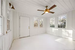 7716 Siple Ave, Fayetteville, NC 28304 - Photo 44