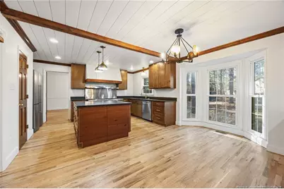 7716 Siple Avenue, Fayetteville, NC 28304 - Photo 12