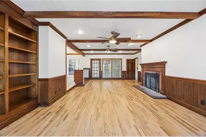 7716 Siple Avenue, Fayetteville, NC 28304 - Photo 20