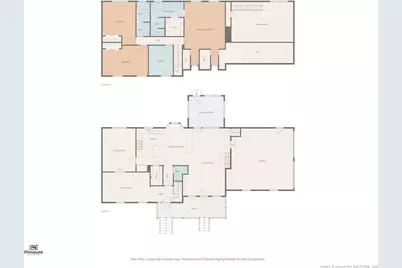 7716 Siple Avenue, Fayetteville, NC 28304 - Photo 48